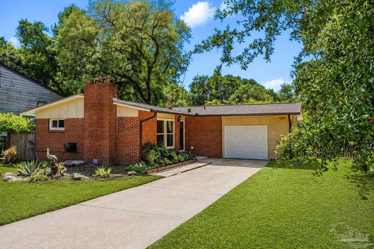 6061 Audubon Dr