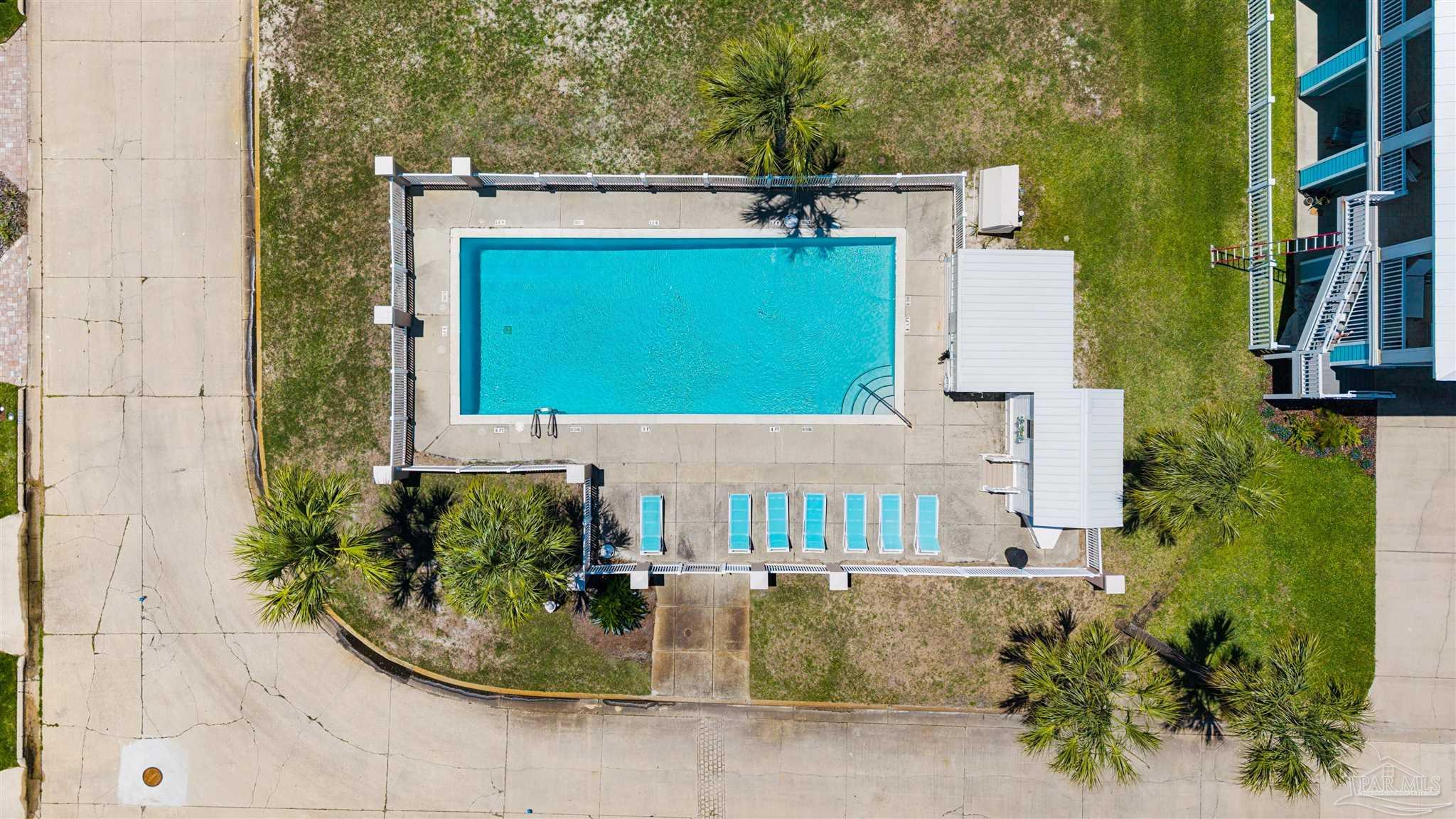 21 E Galvez Ct