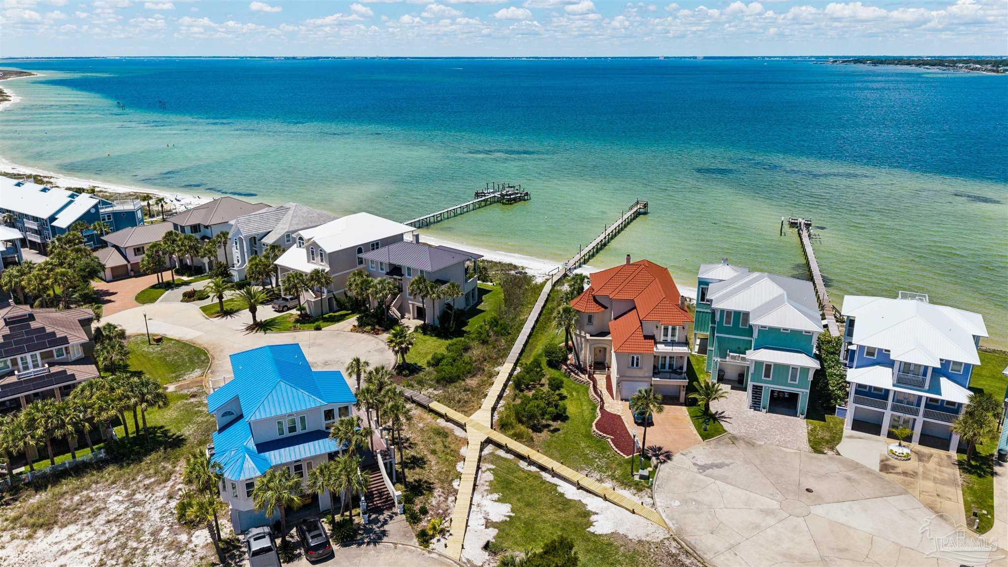 21 E Galvez Ct