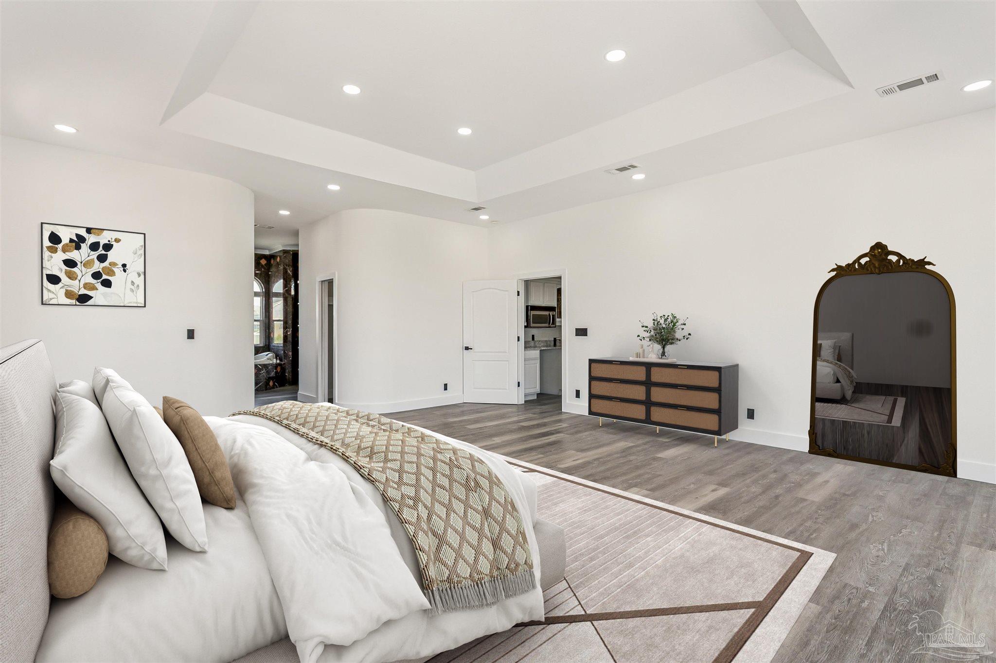 21 E Galvez Ct