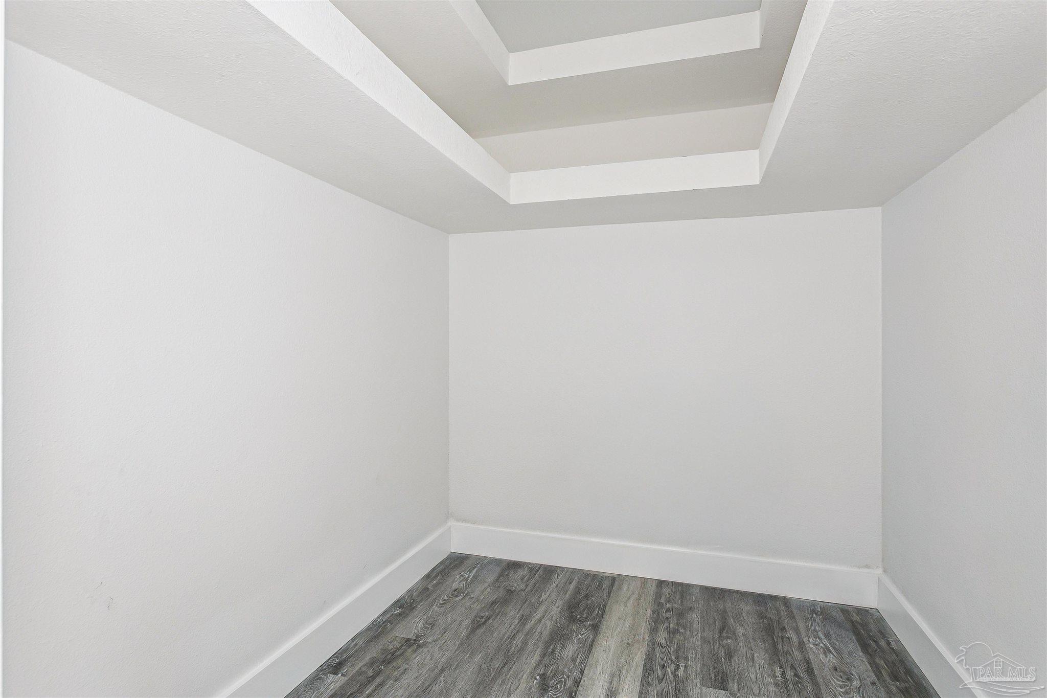 21 E Galvez Ct