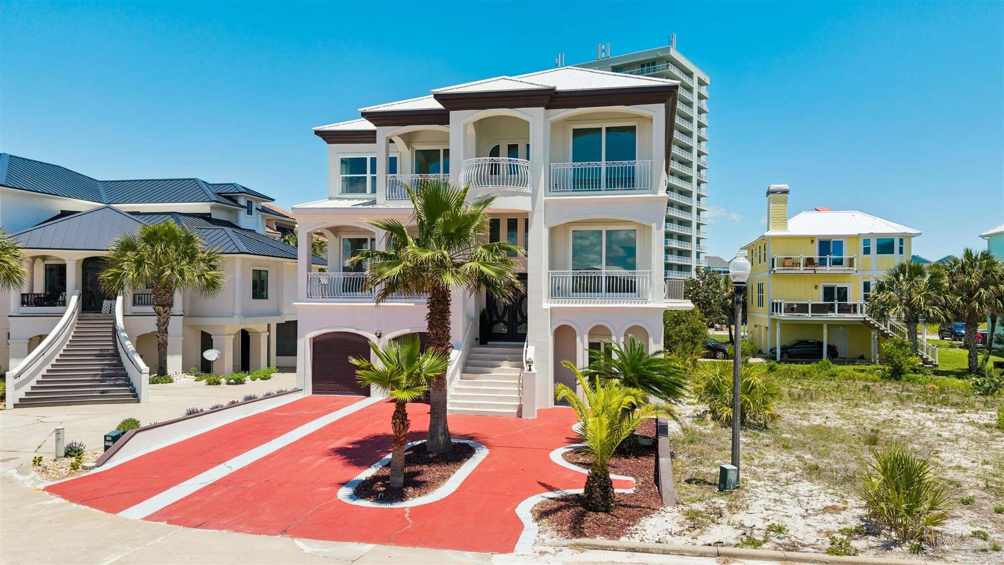21 E Galvez Ct