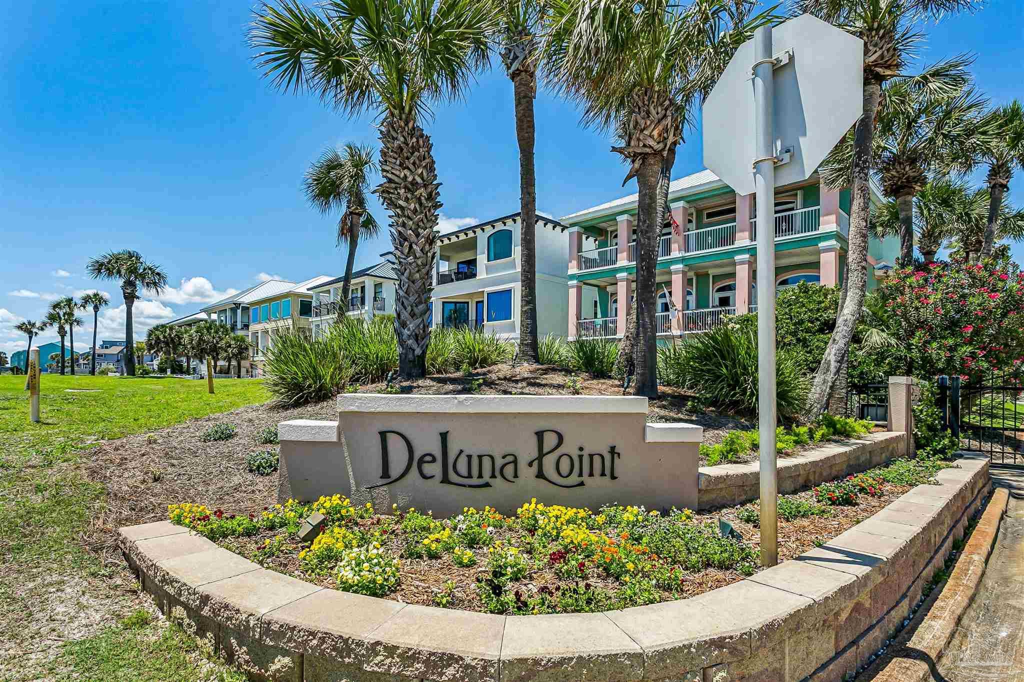 21 E Galvez Ct