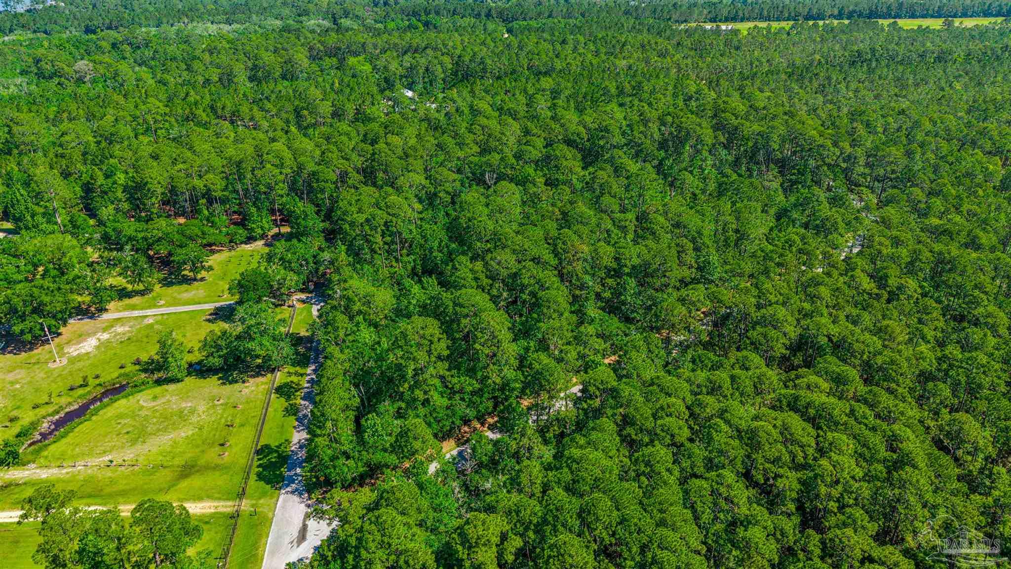 0000 Pearson Rd