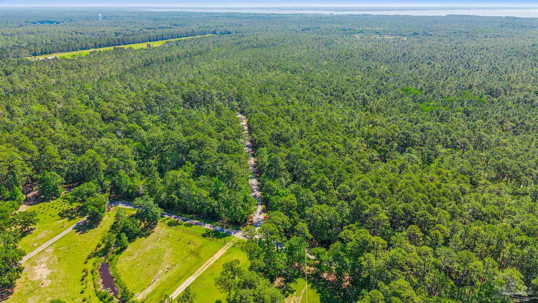 0000 Pearson Rd