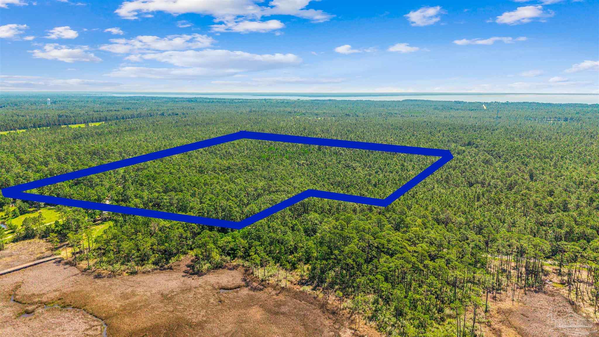 0000 Pearson Rd