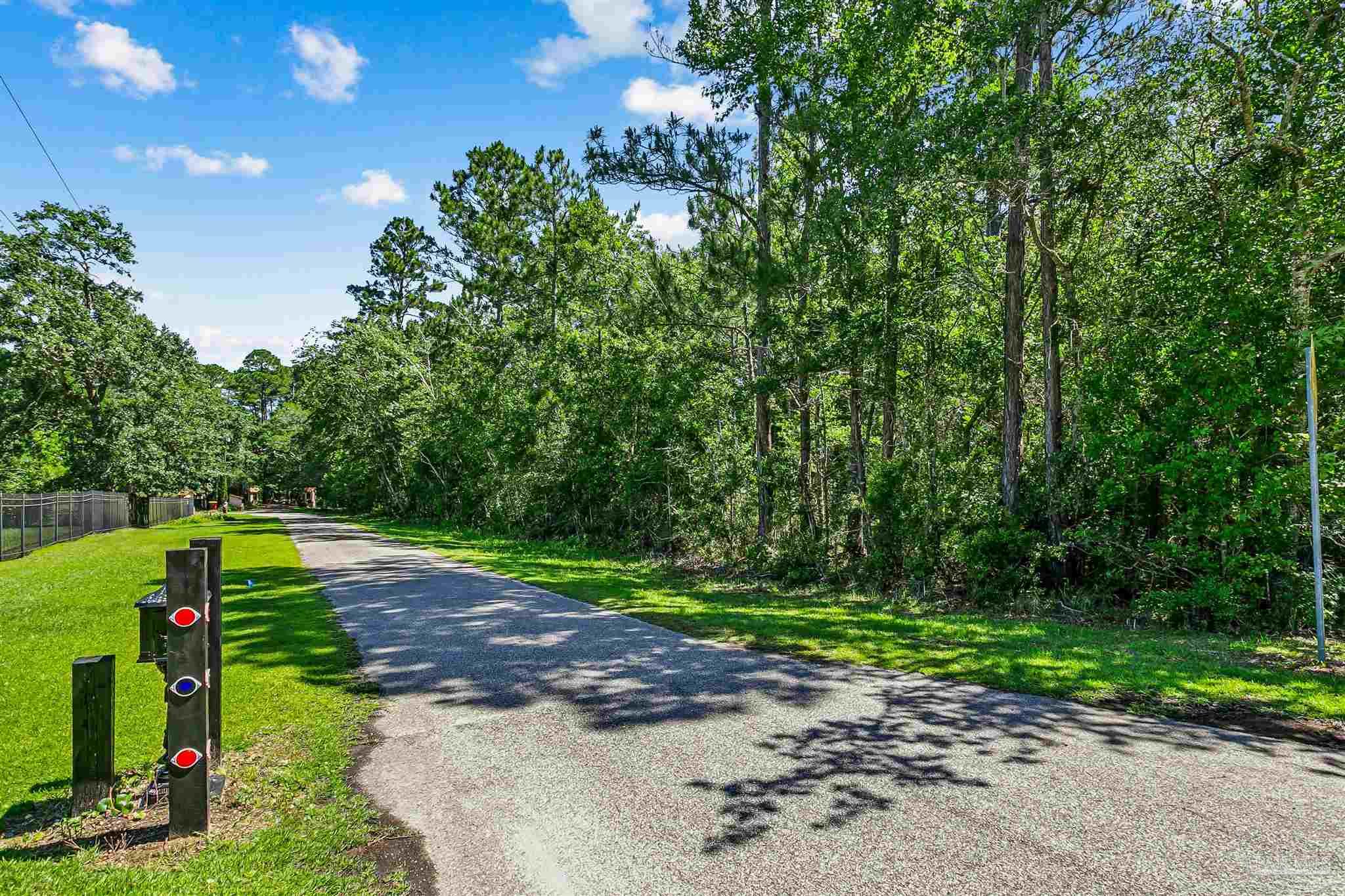 0000 Pearson Rd