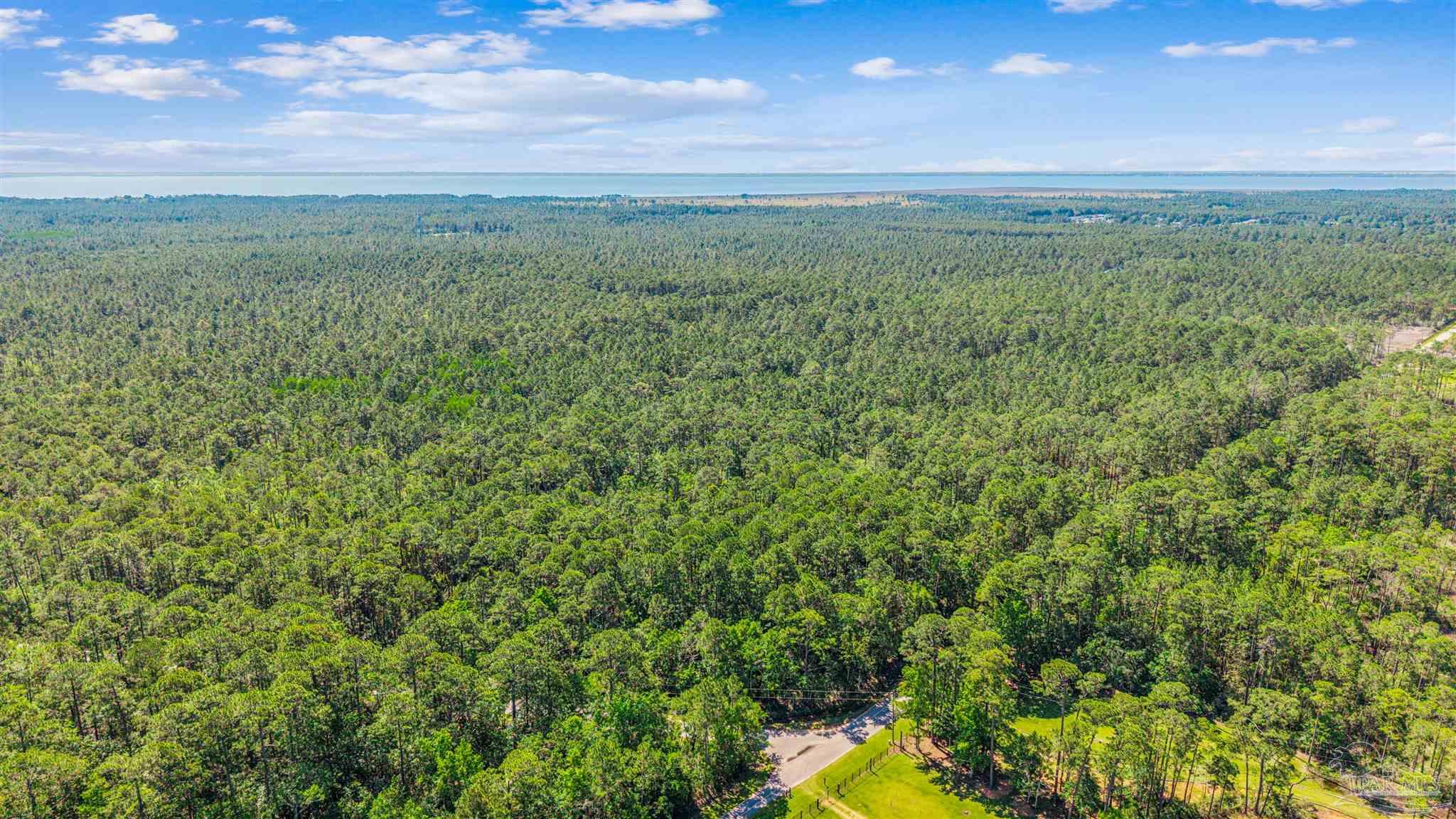 0000 Pearson Rd