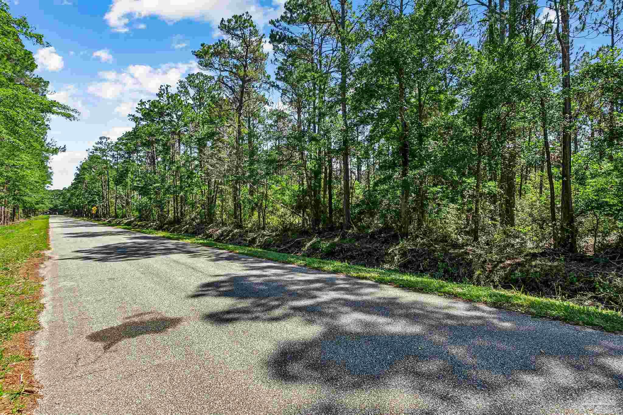 0000 Pearson Rd