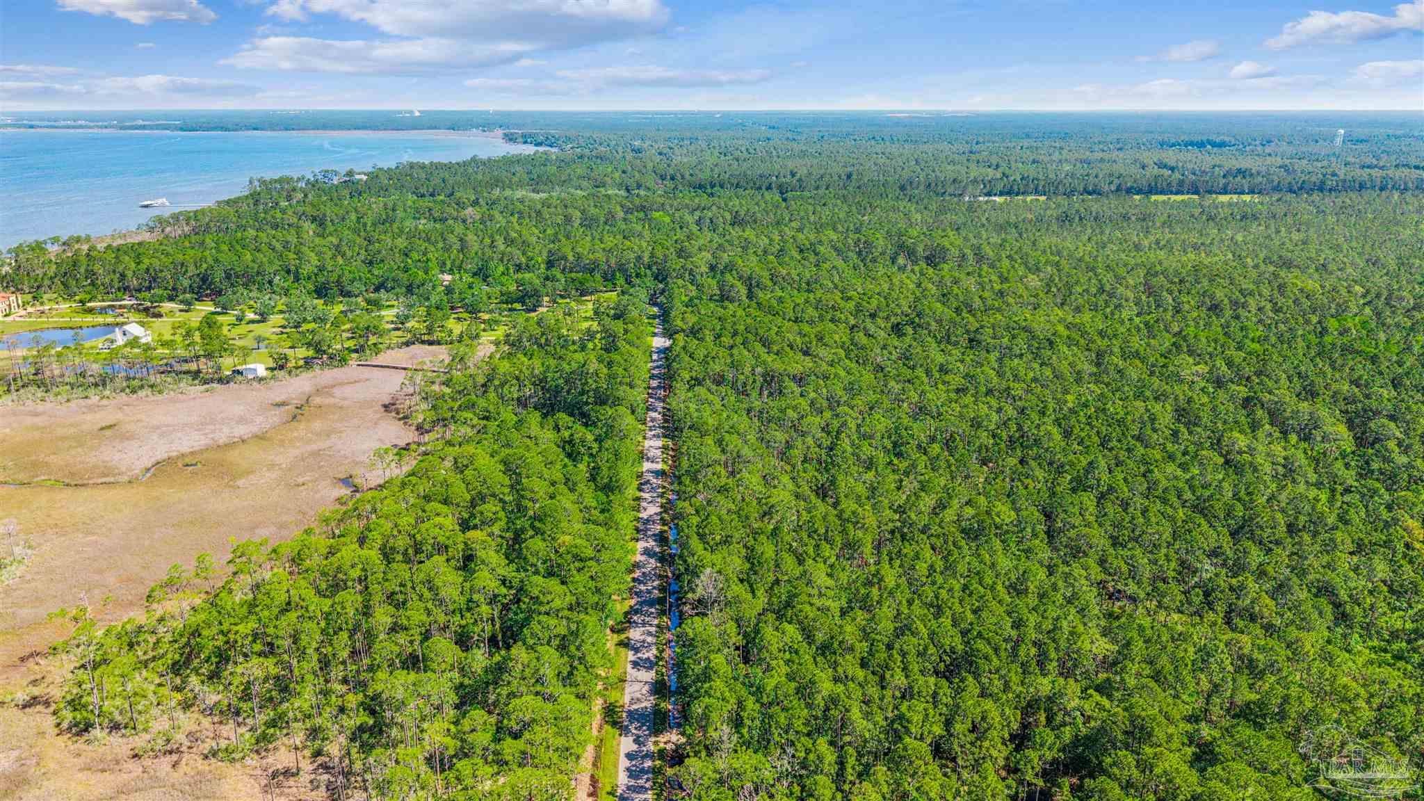 0000 Pearson Rd