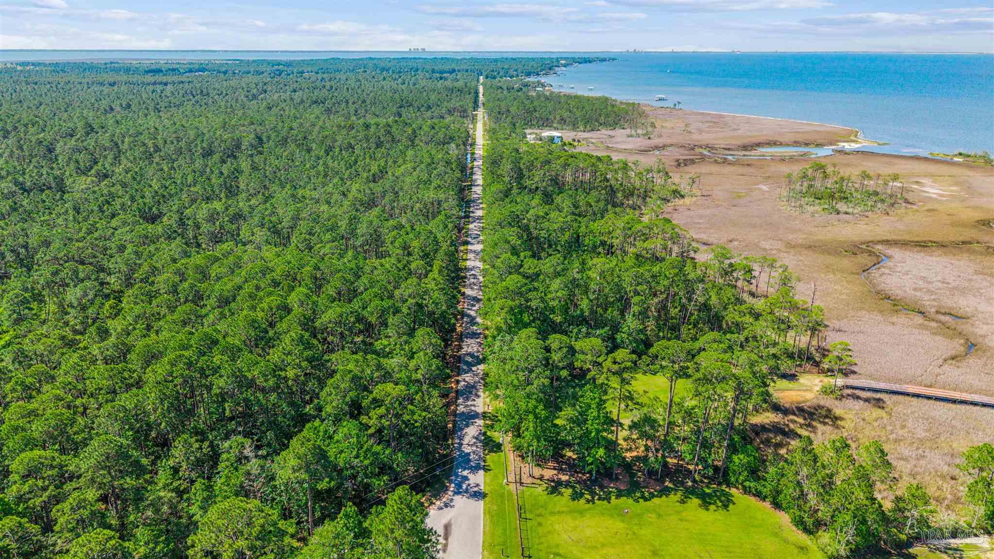 0000 Pearson Rd