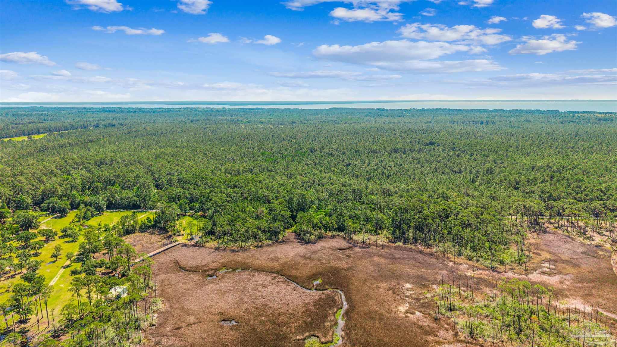 0000 Pearson Rd