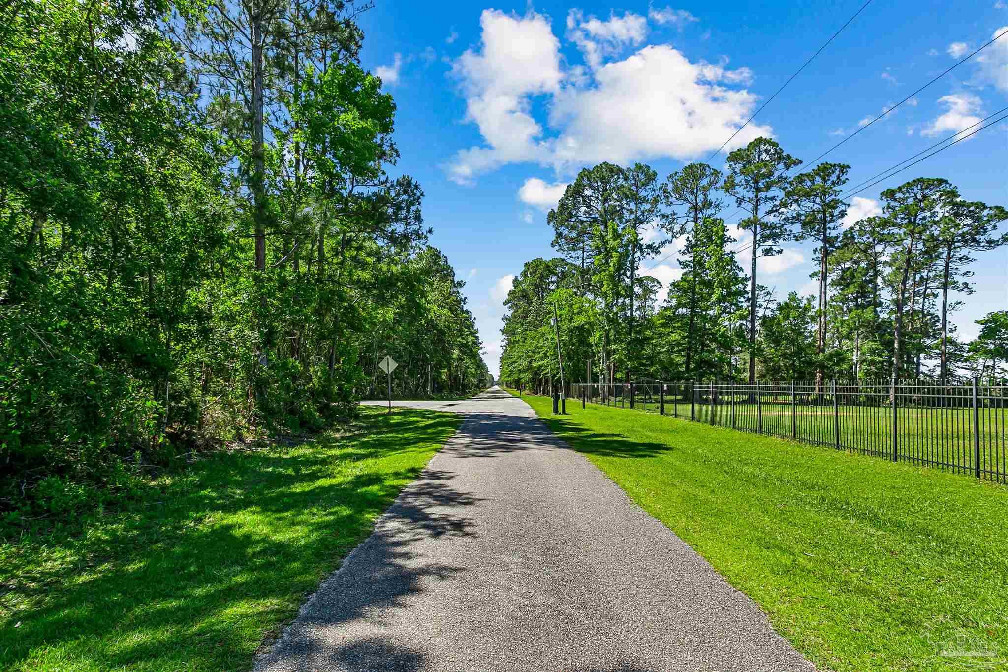 0000 Pearson Rd