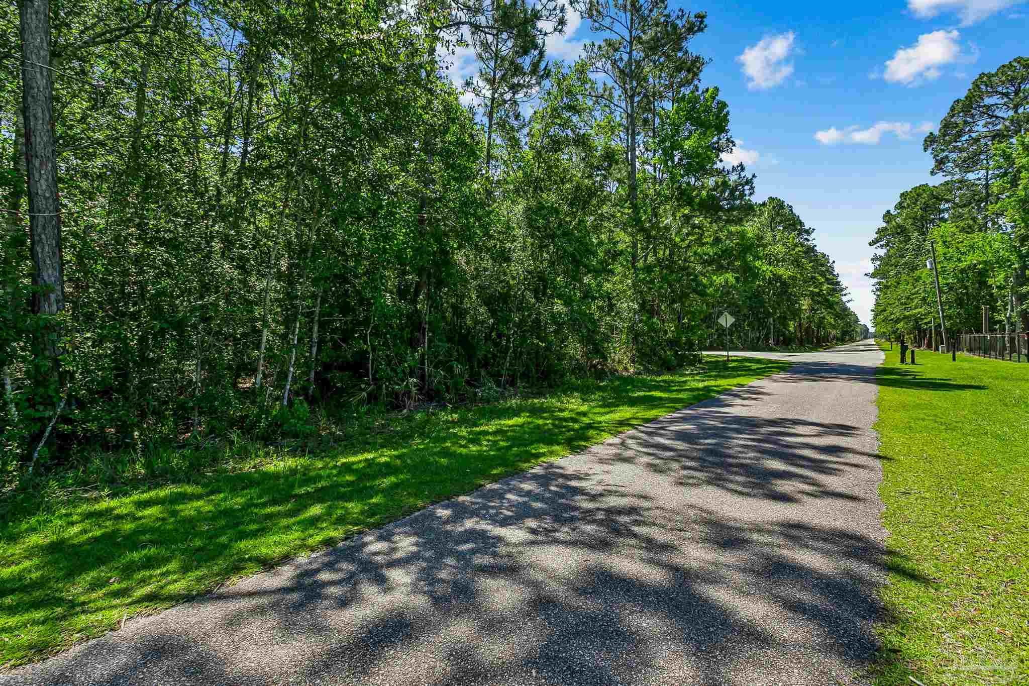 0000 Pearson Rd