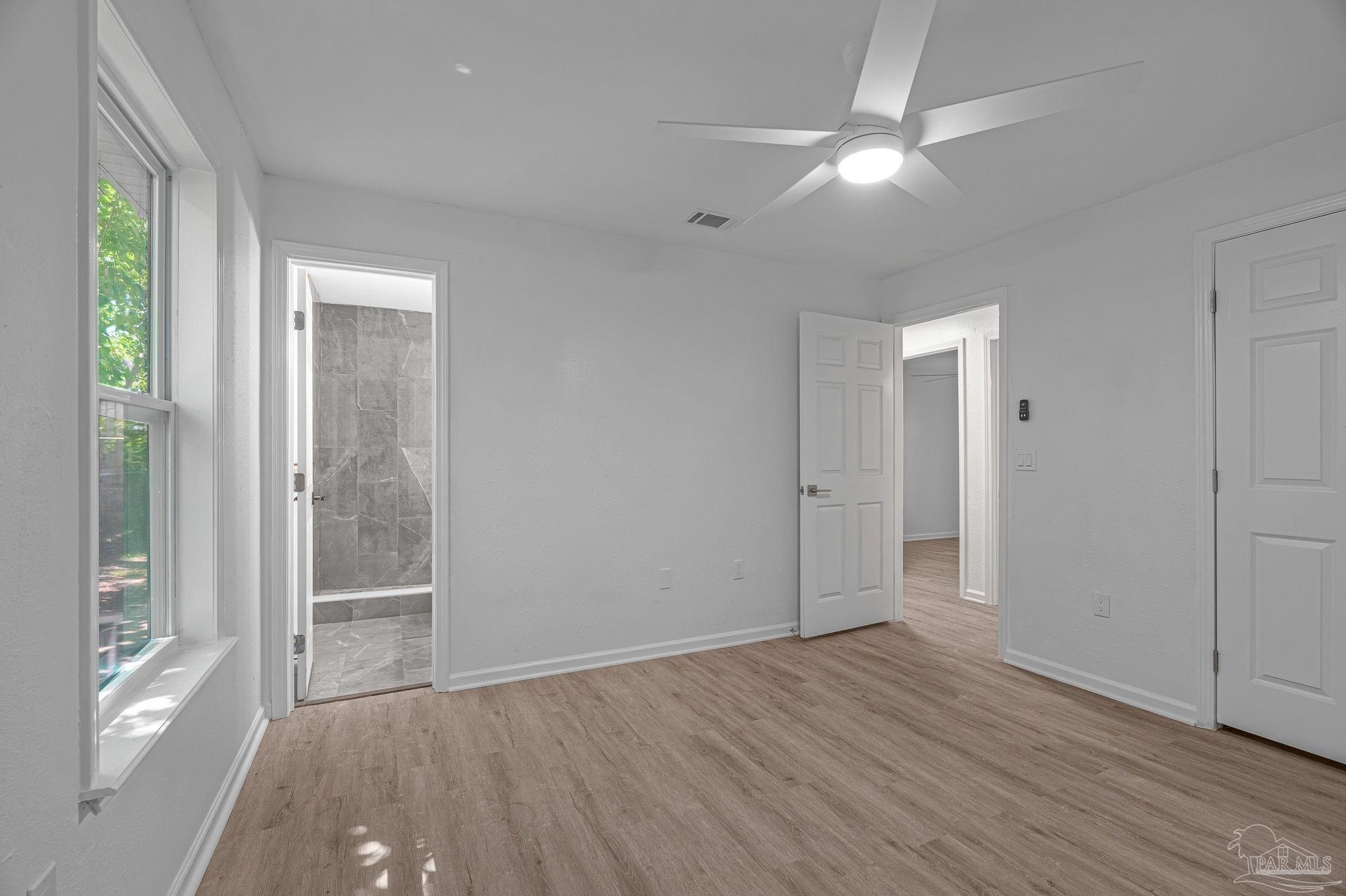 1802 W Godfrey St
