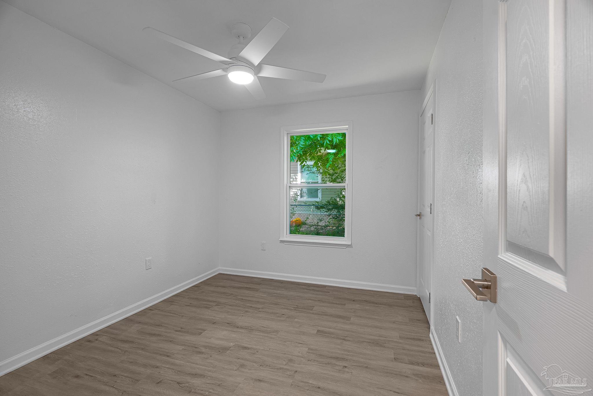 1802 W Godfrey St