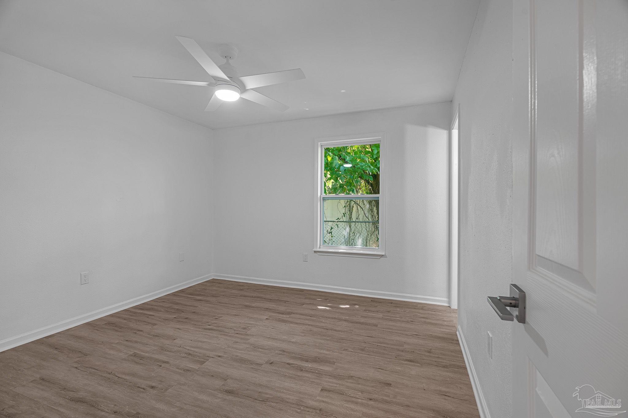1802 W Godfrey St