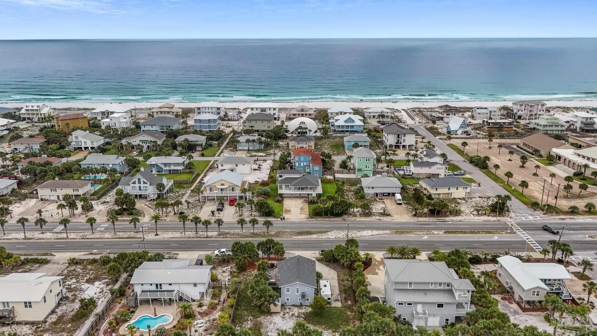 1005 Via Deluna Dr