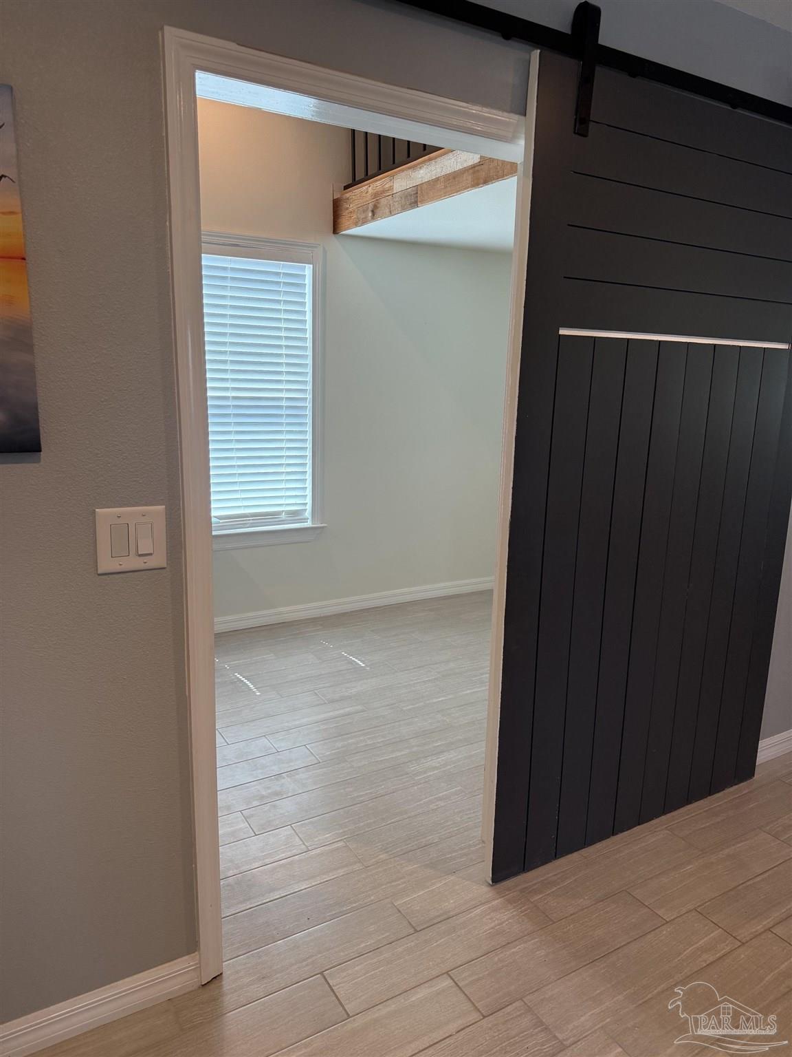 1005 Via Deluna Dr