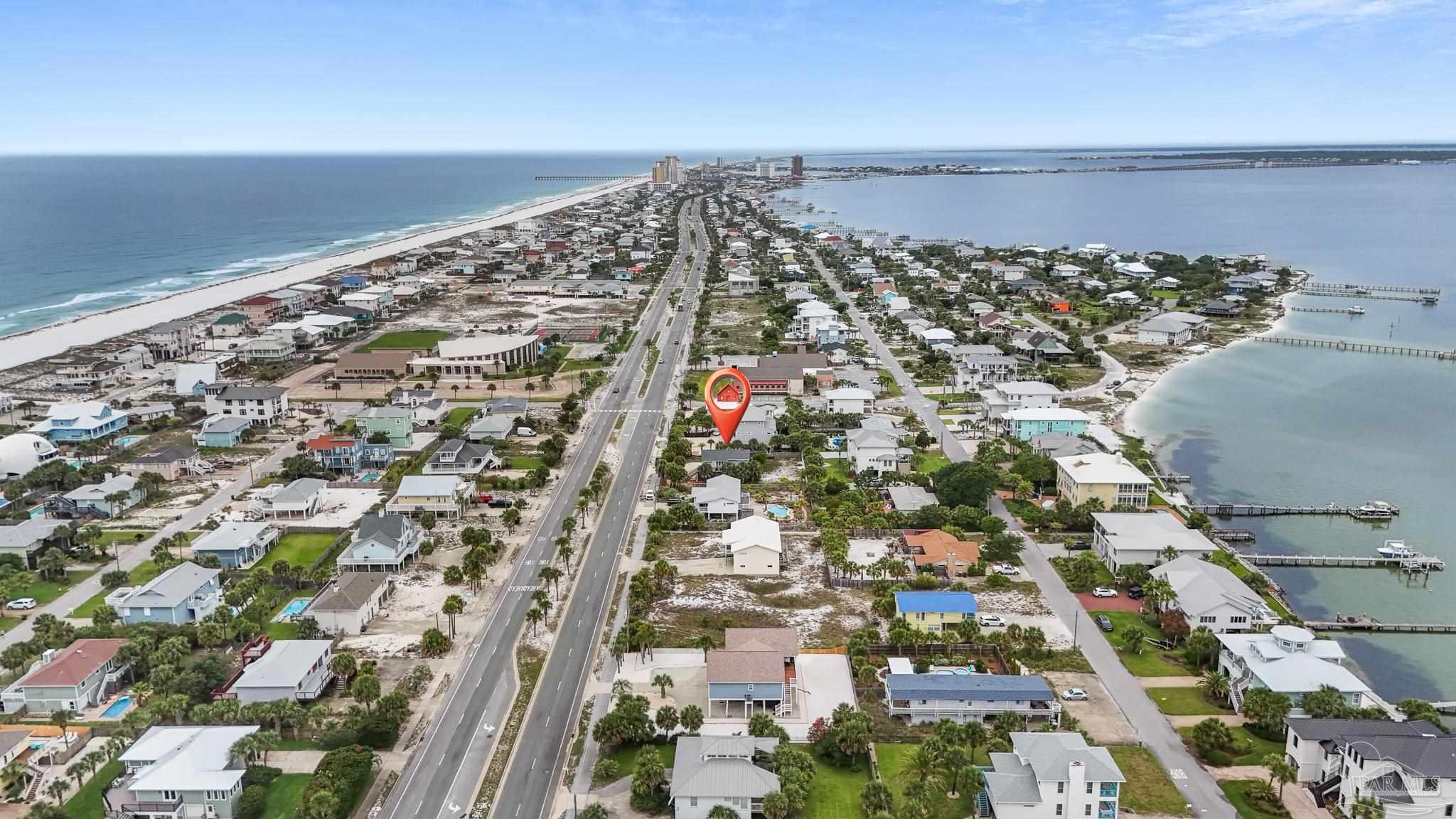 1005 Via Deluna Dr