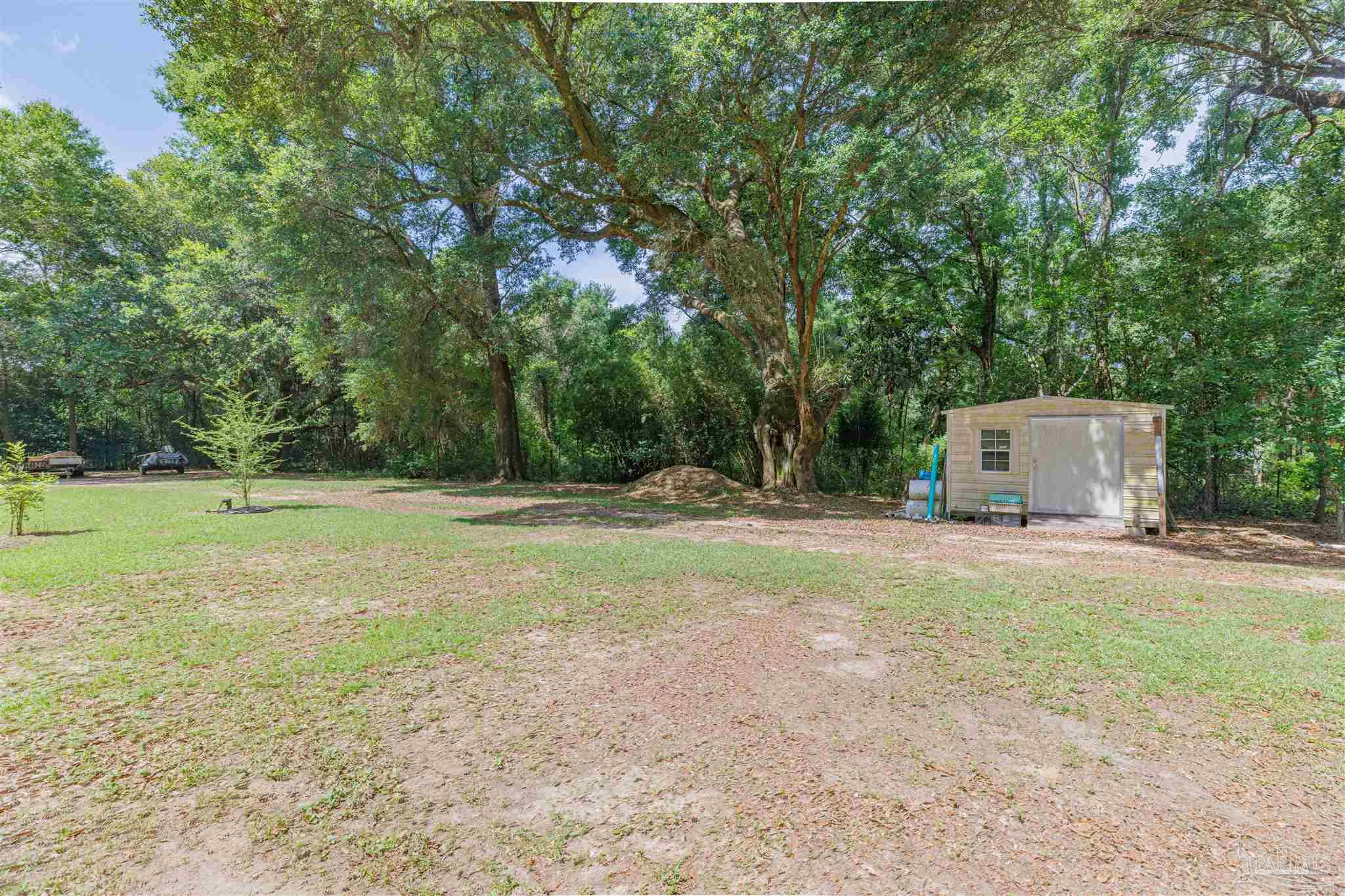 5049 Guernsey Rd