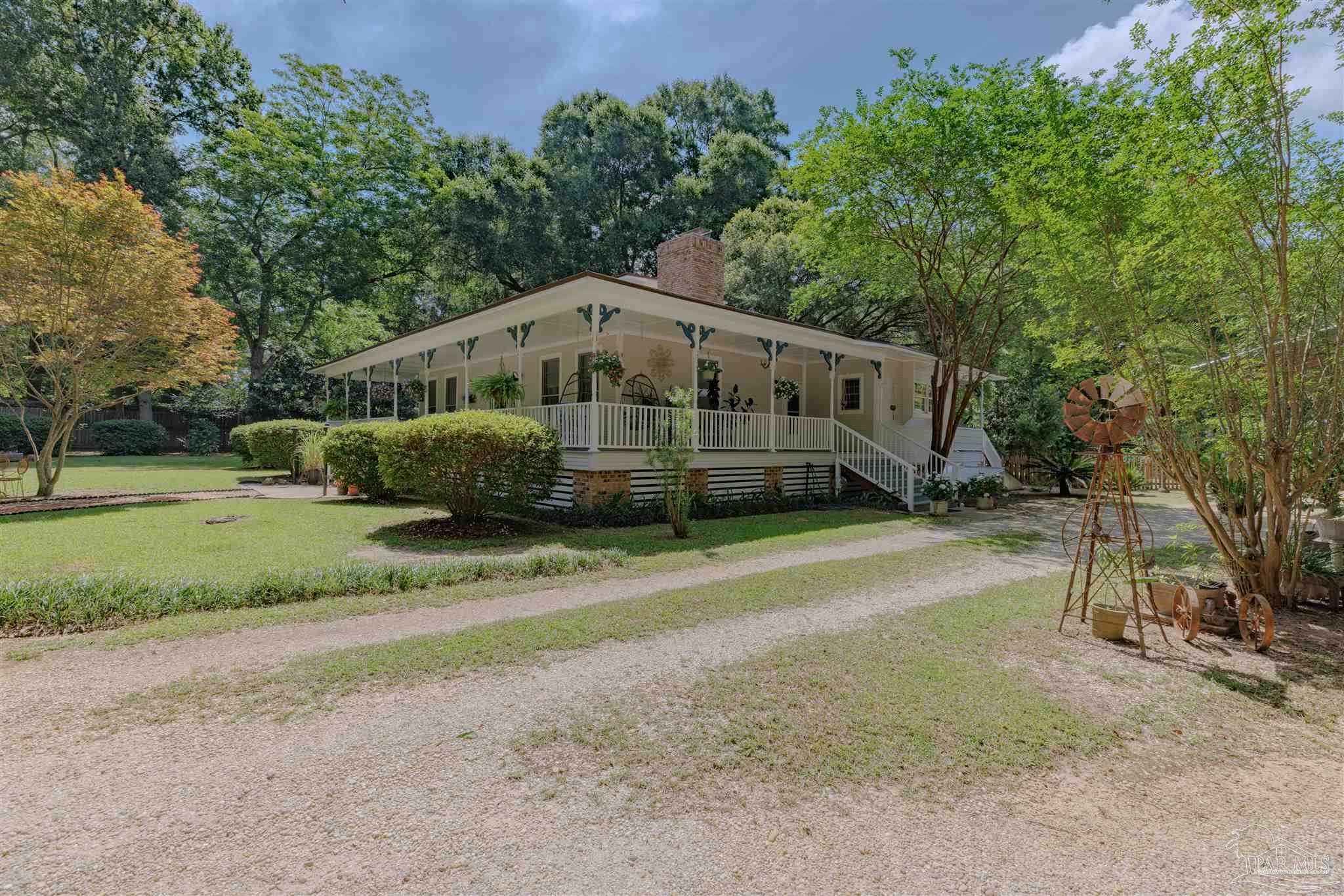 5049 Guernsey Rd