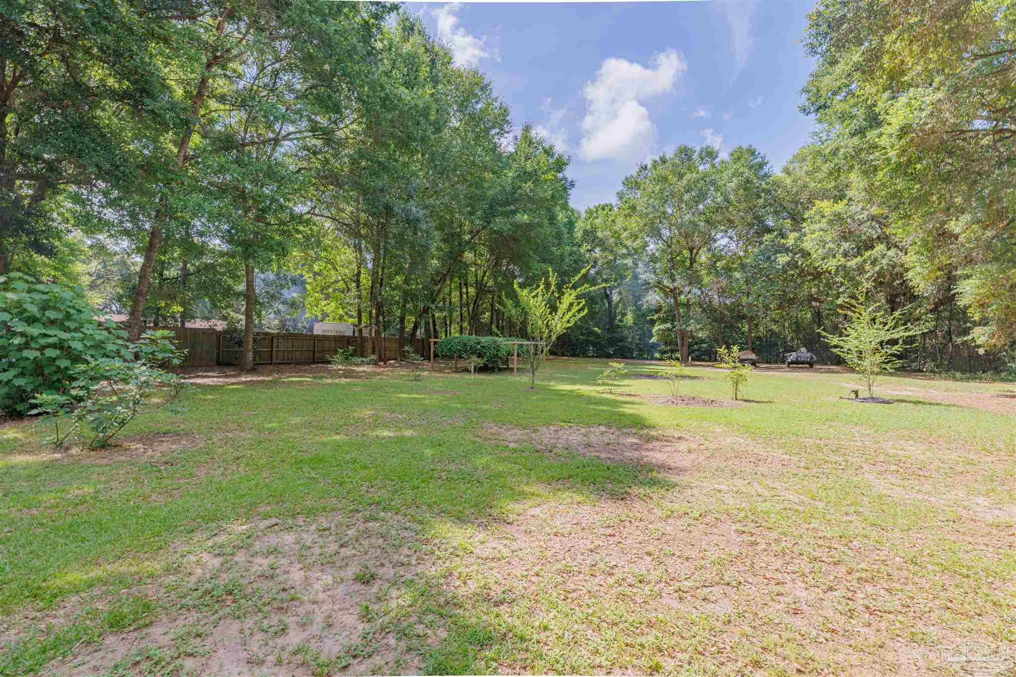 5049 Guernsey Rd