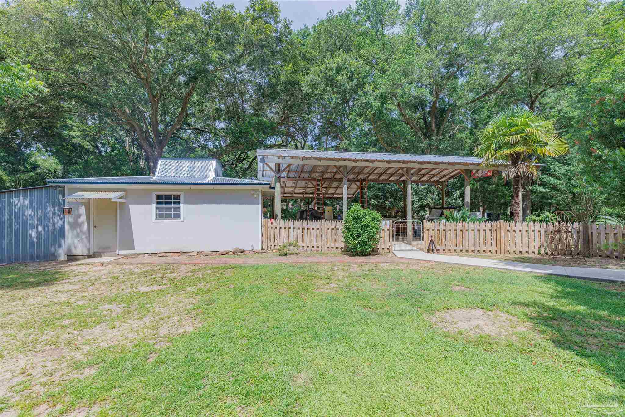 5049 Guernsey Rd