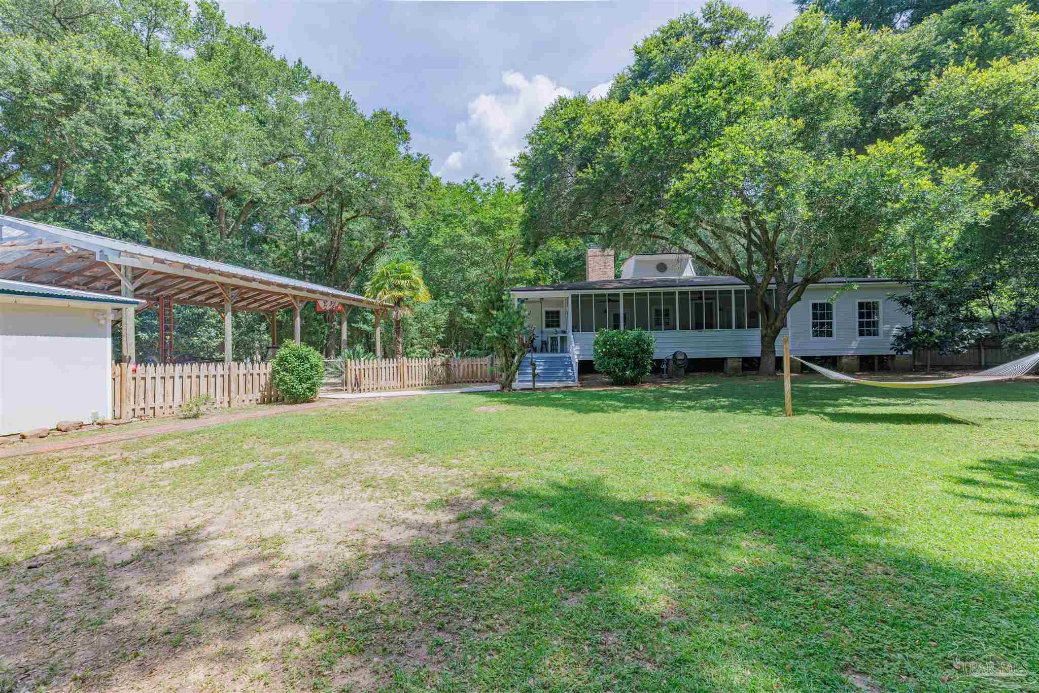 5049 Guernsey Rd