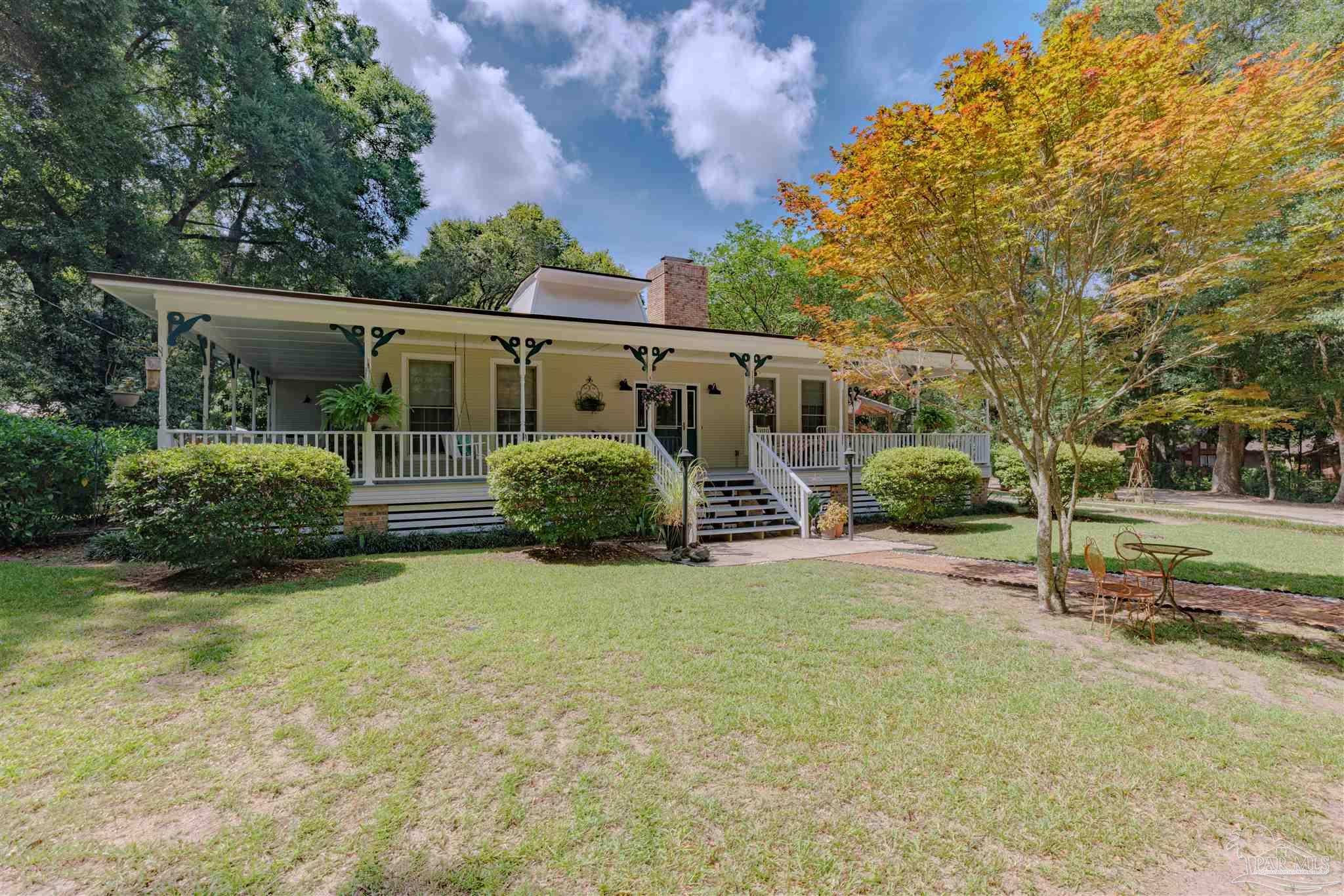 5049 Guernsey Rd