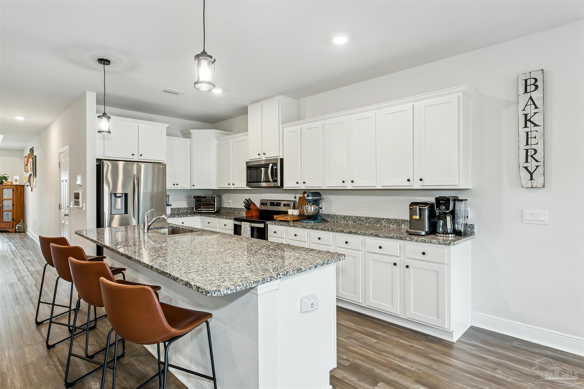 303 Cayden Way