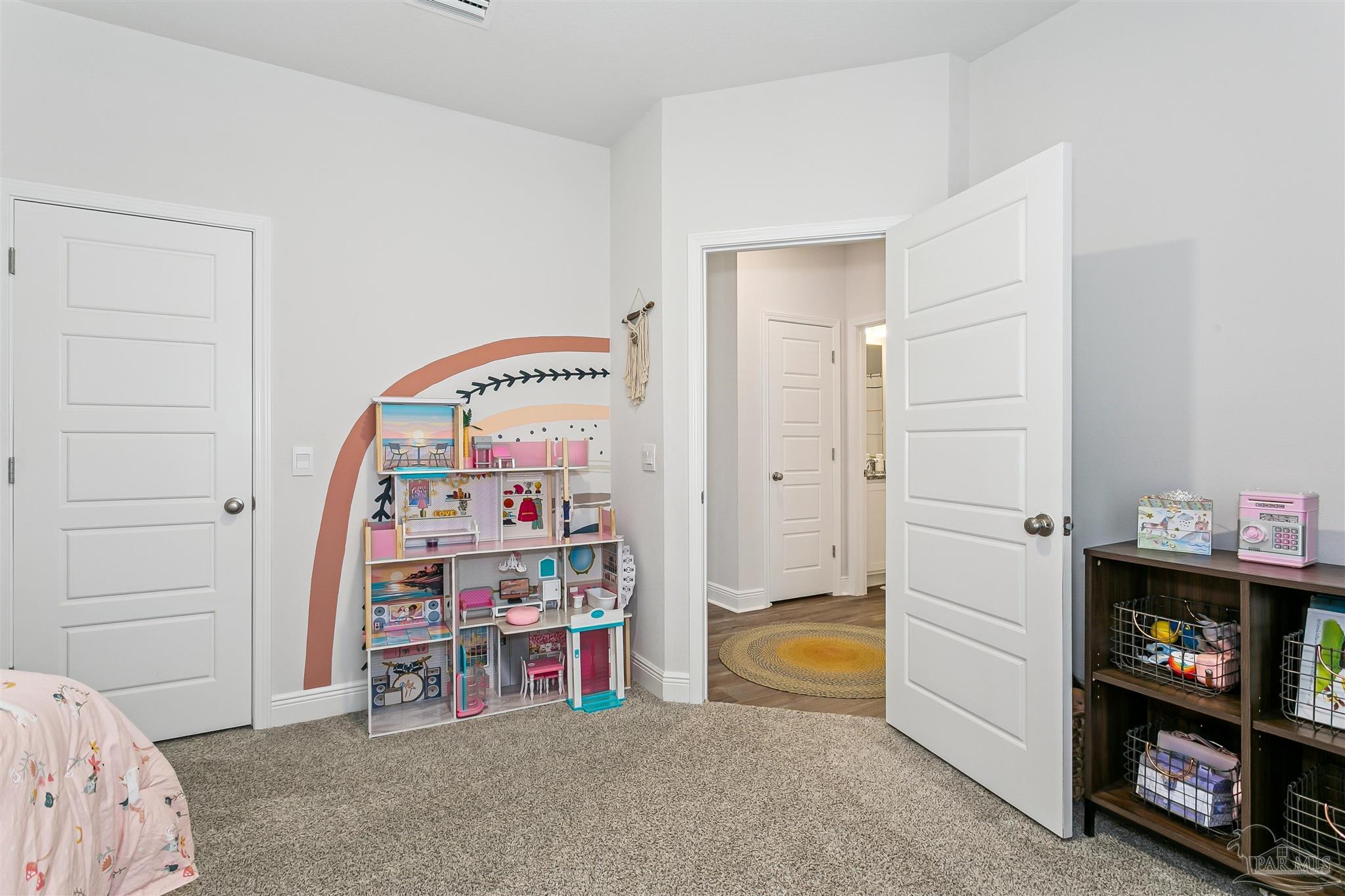 303 Cayden Way