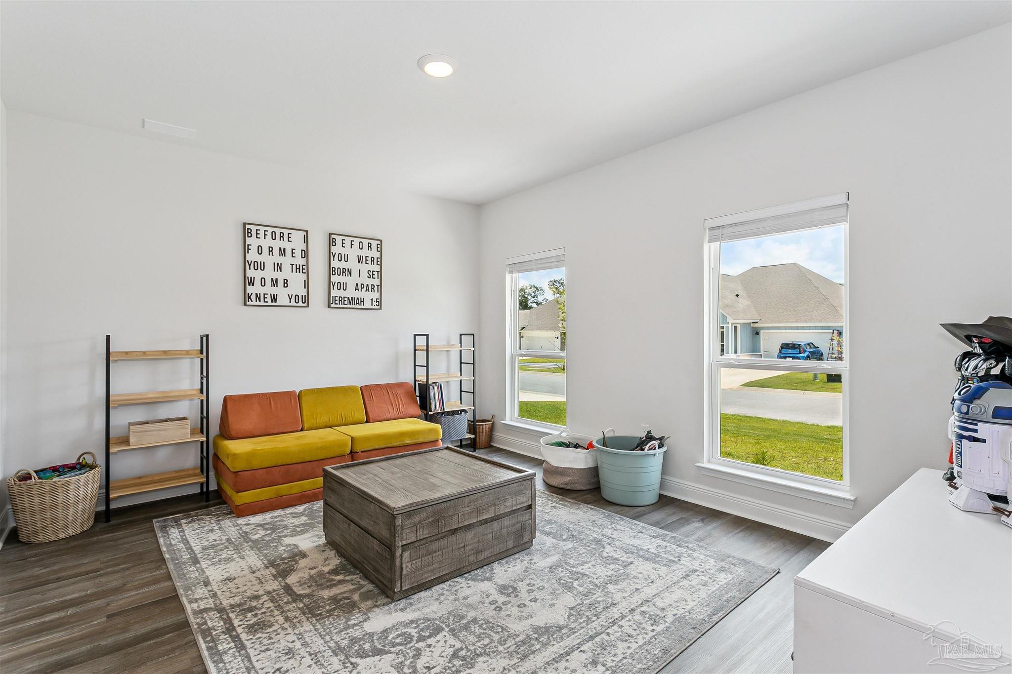 303 Cayden Way