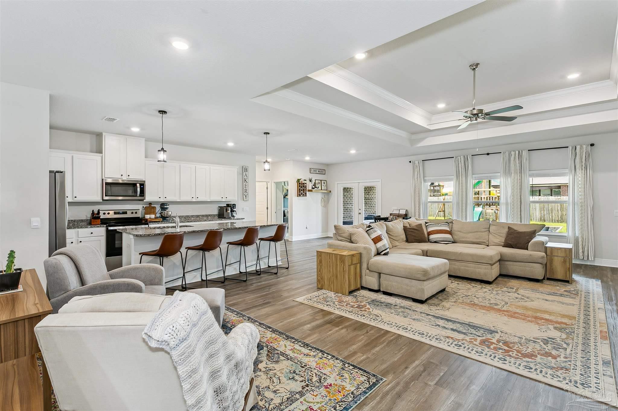 303 Cayden Way