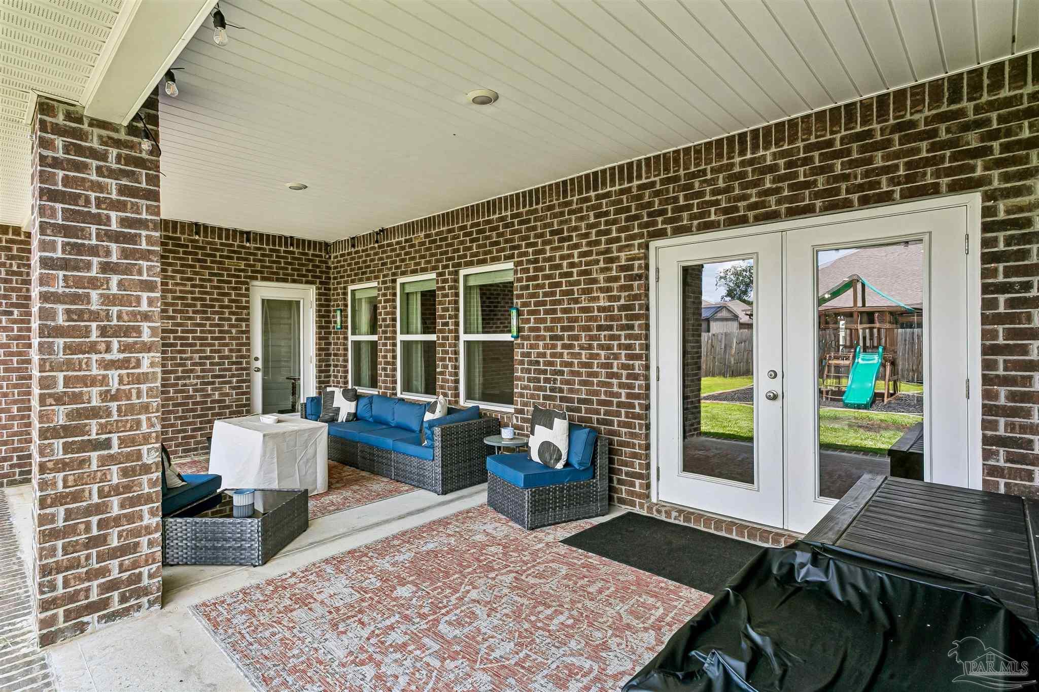 303 Cayden Way