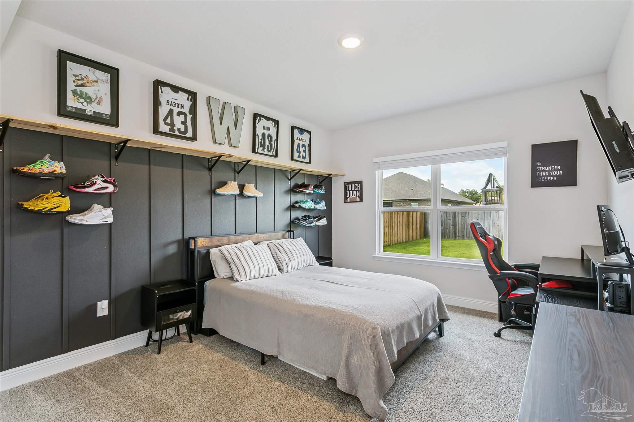303 Cayden Way