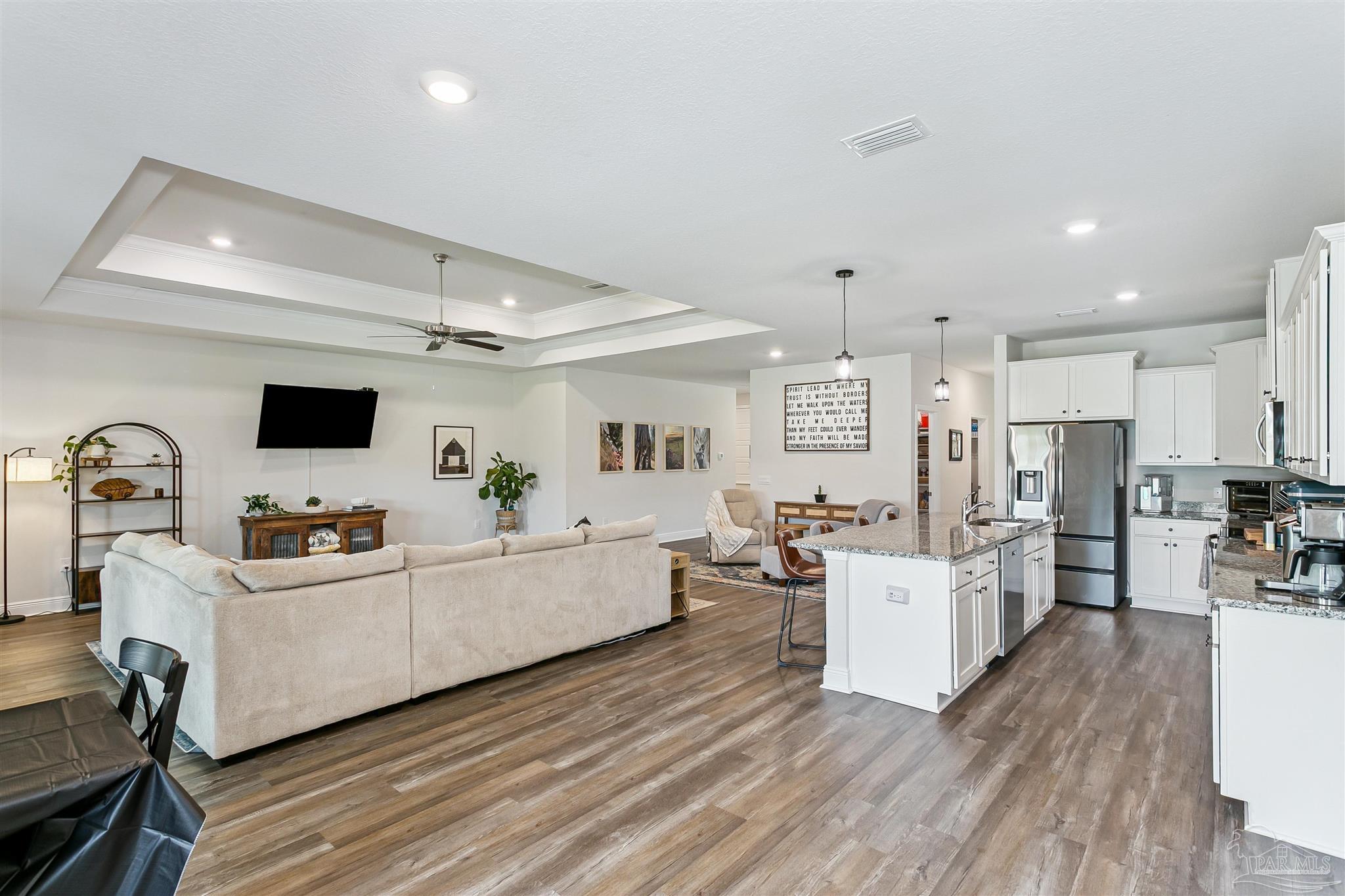 303 Cayden Way
