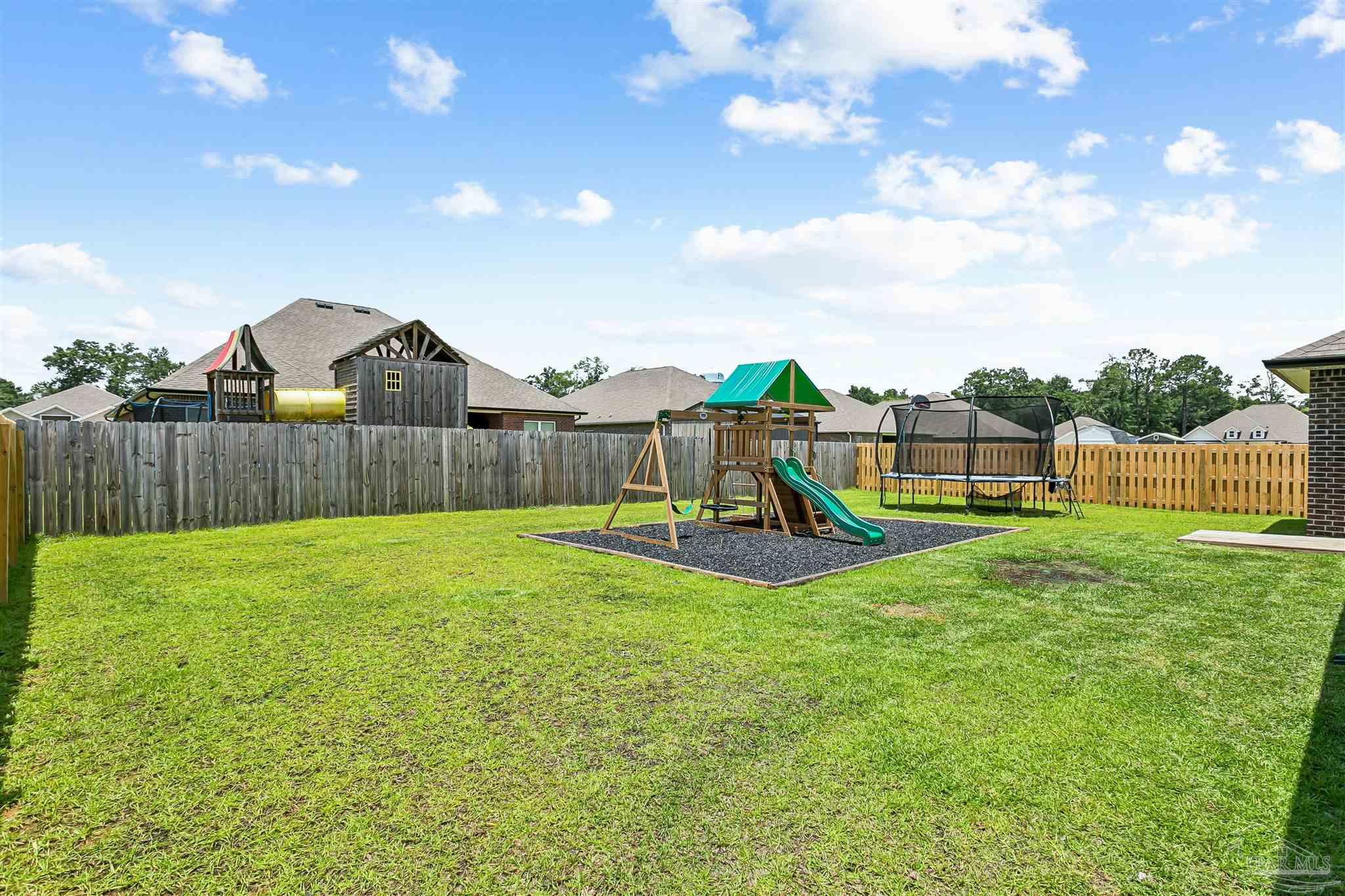 303 Cayden Way