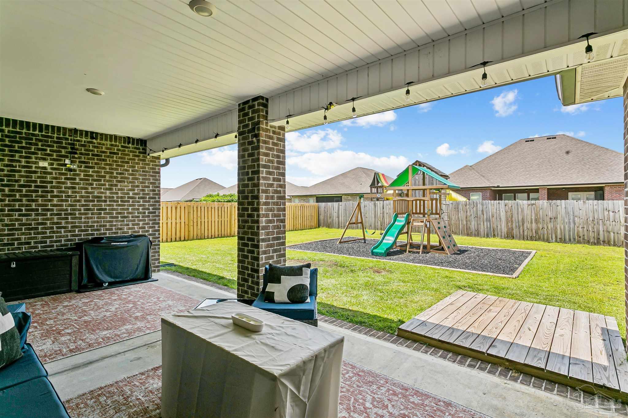 303 Cayden Way
