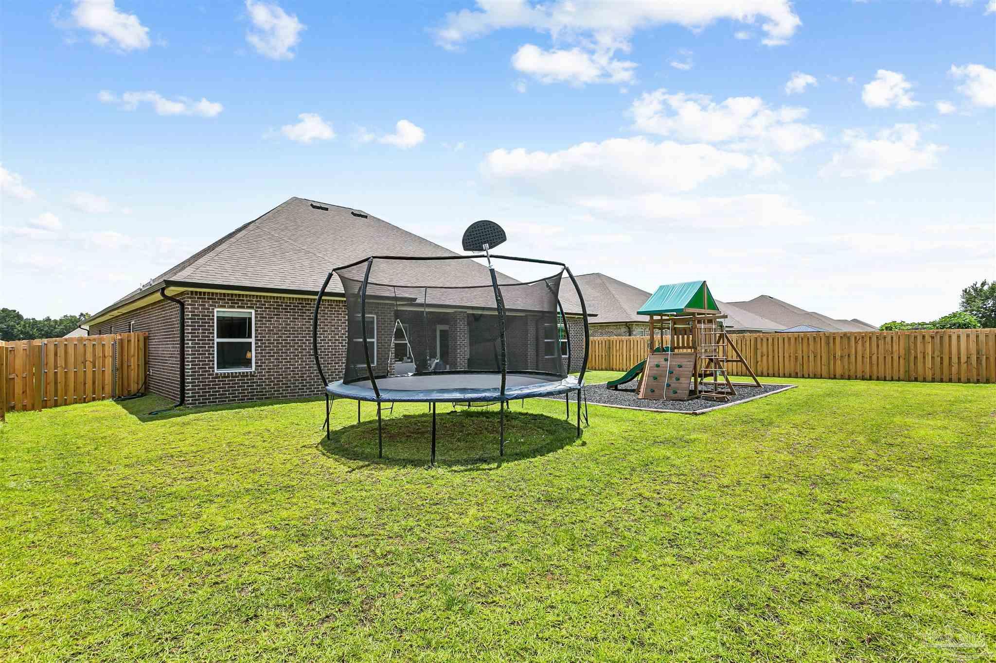 303 Cayden Way
