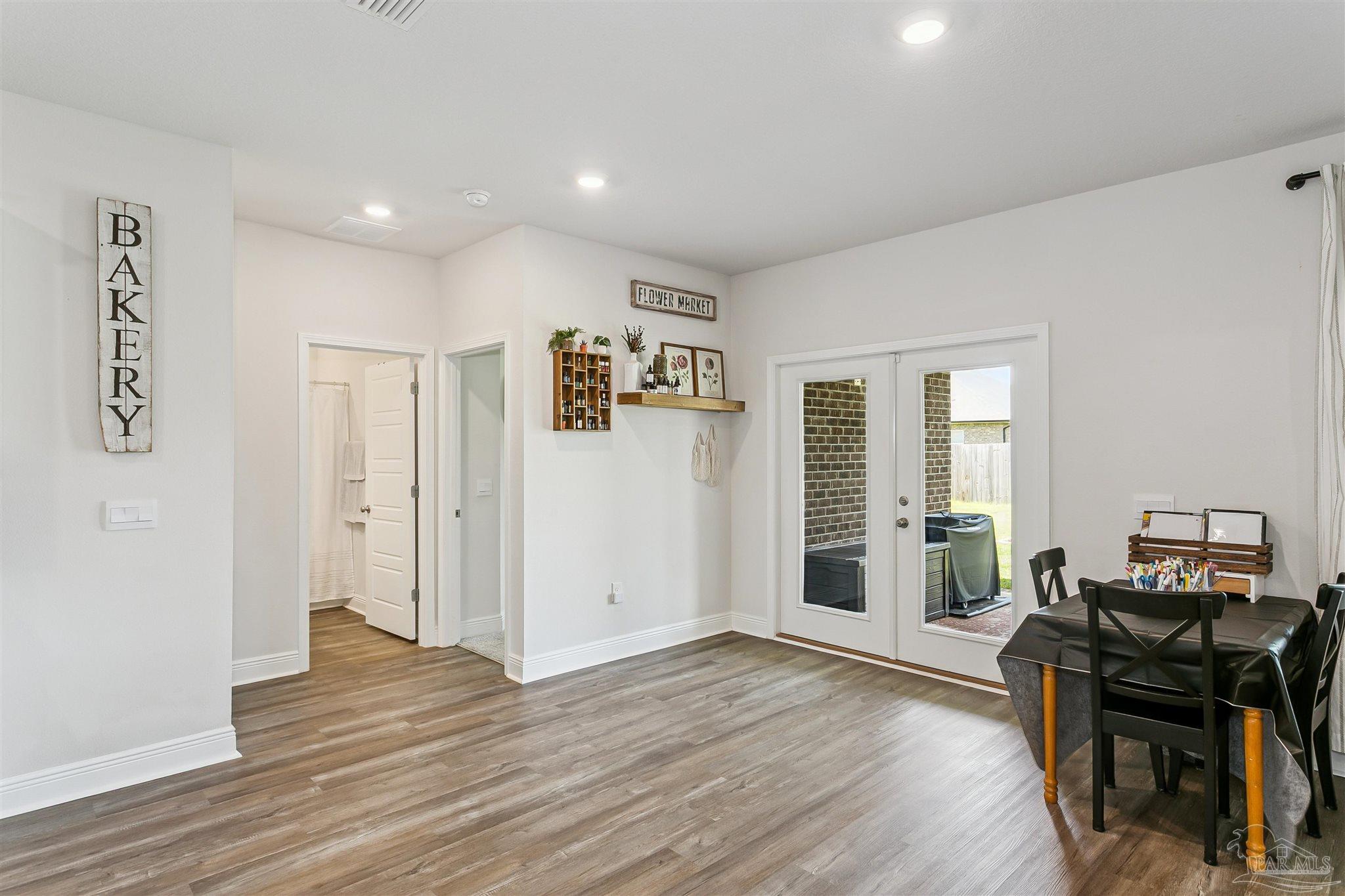 303 Cayden Way