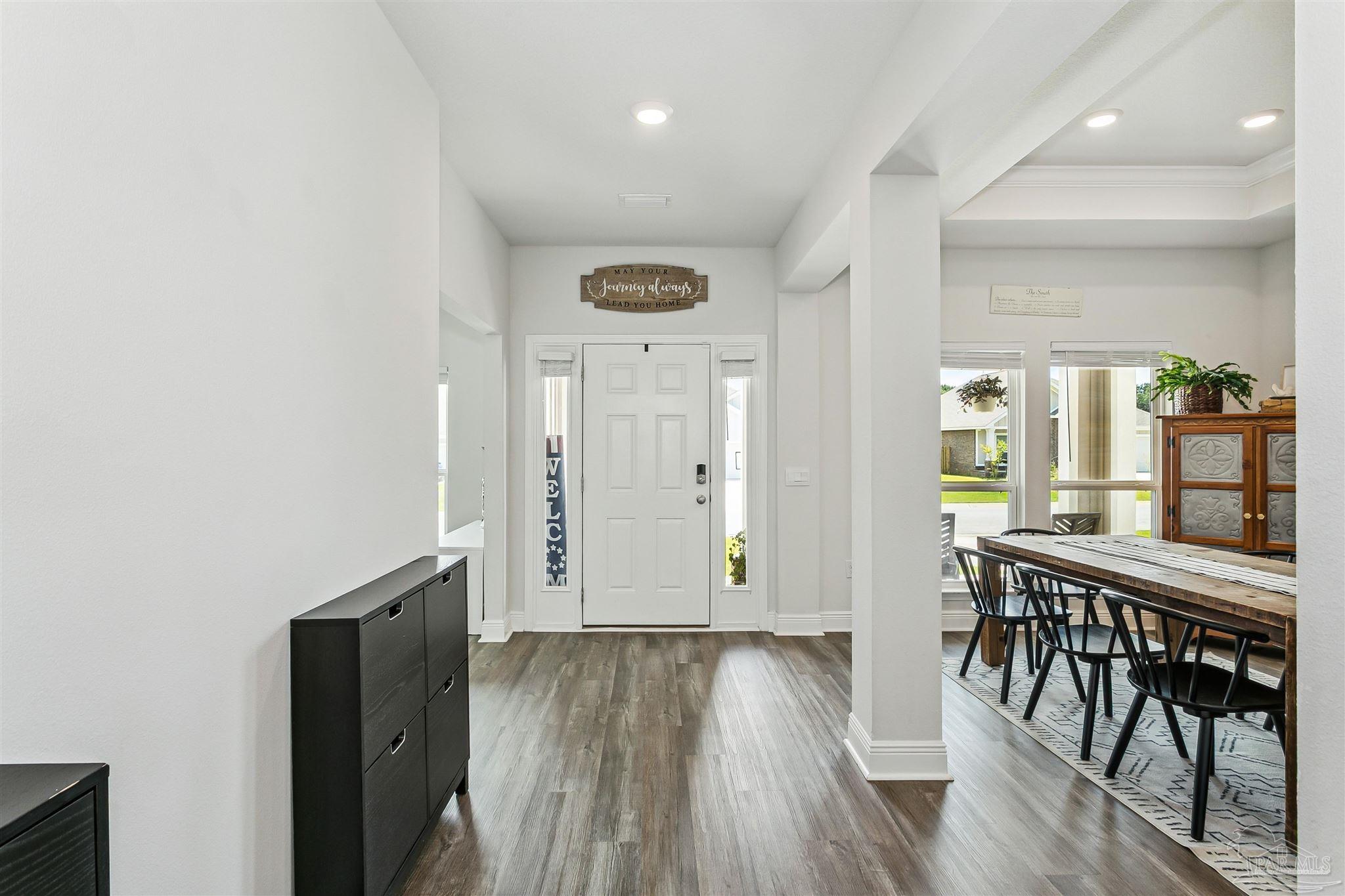 303 Cayden Way