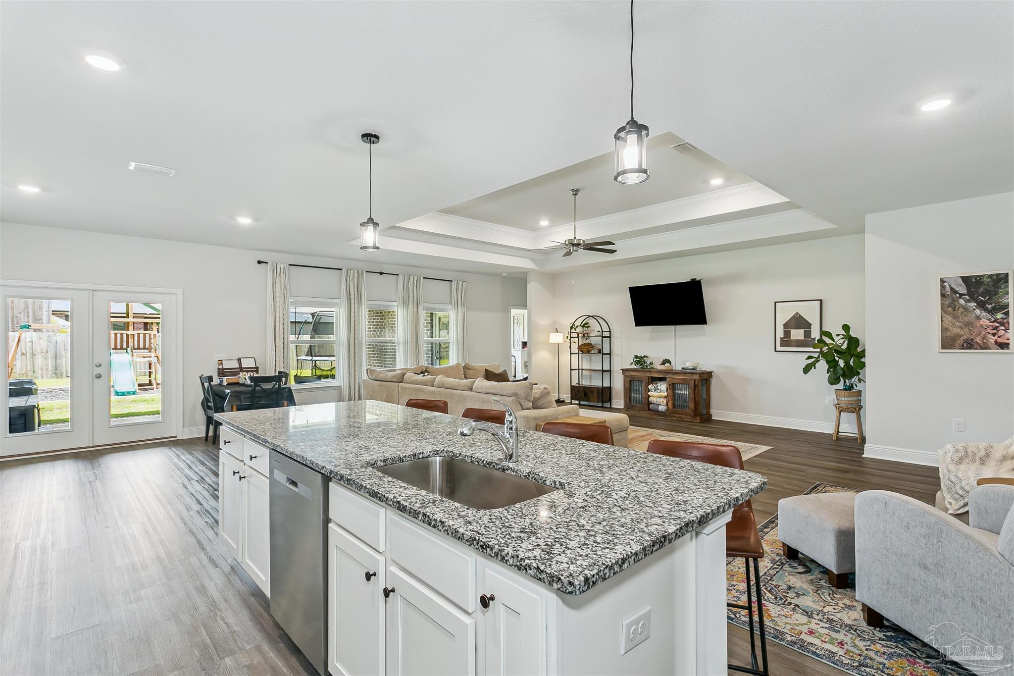 303 Cayden Way