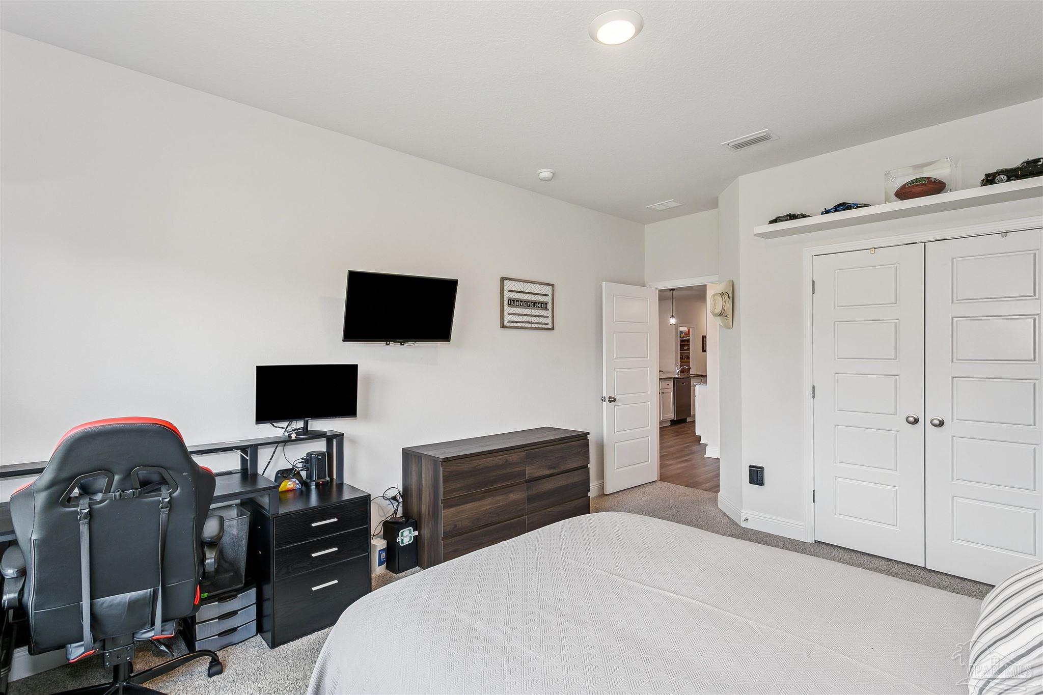 303 Cayden Way