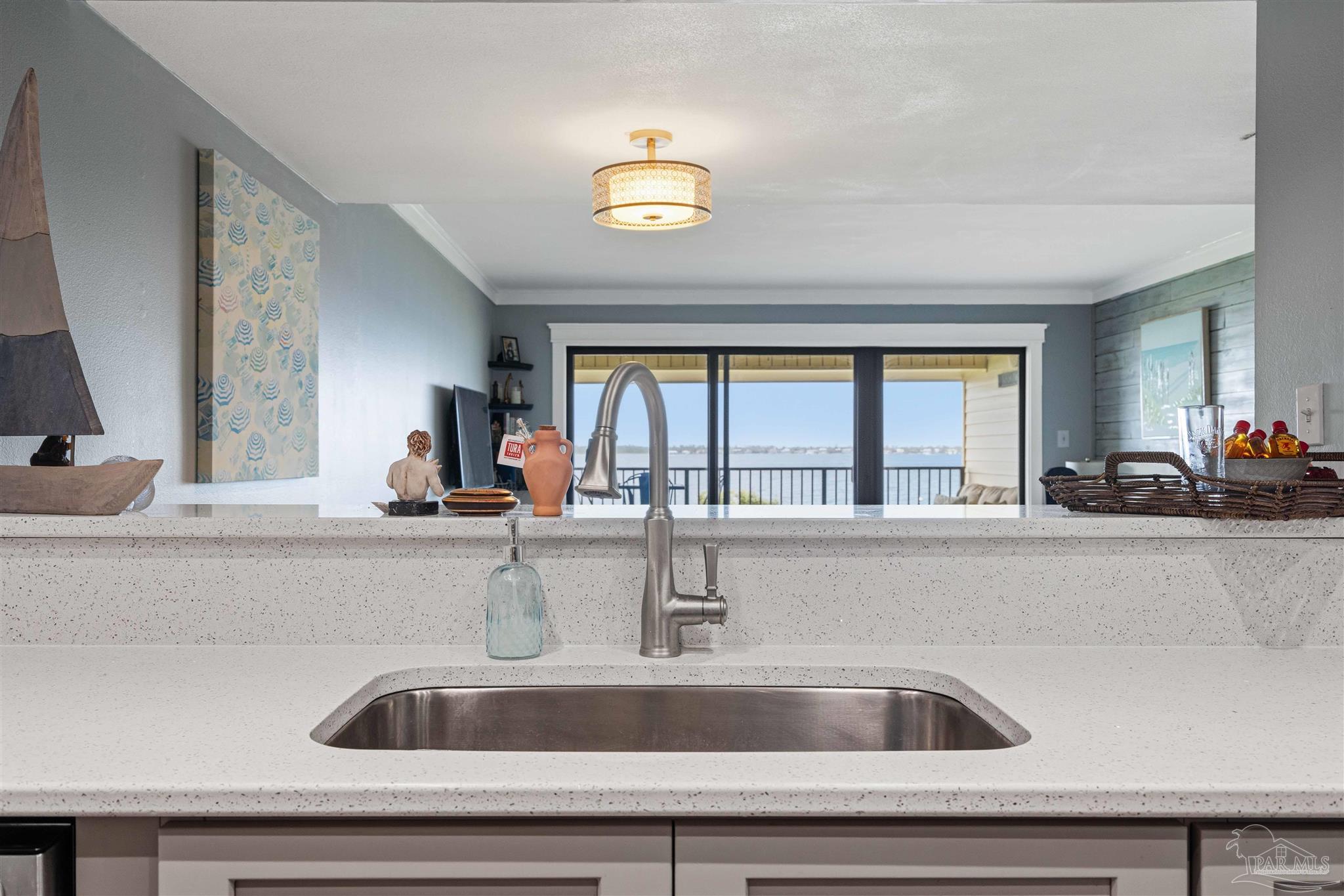 900 Ft Pickens Rd # 514