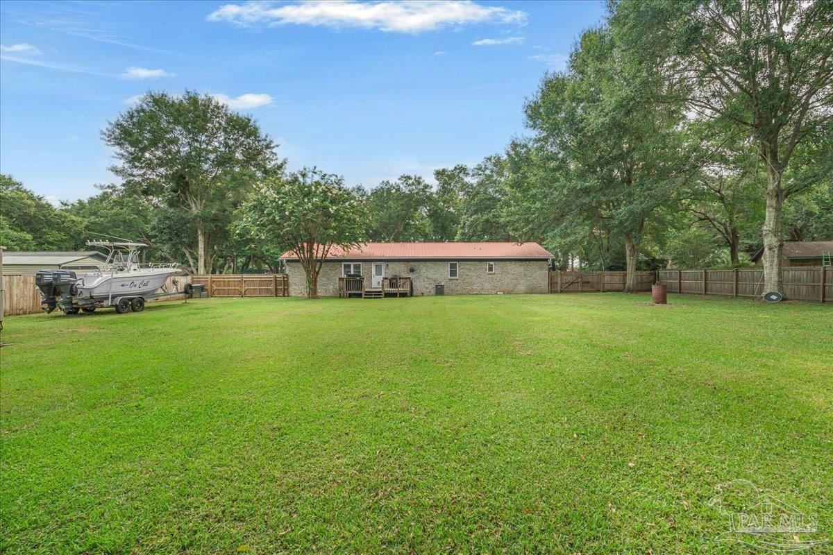 4420 Mundy Ln