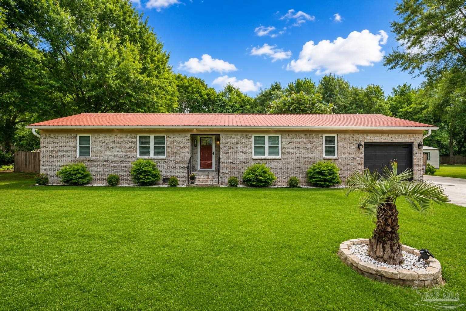 4420 Mundy Ln