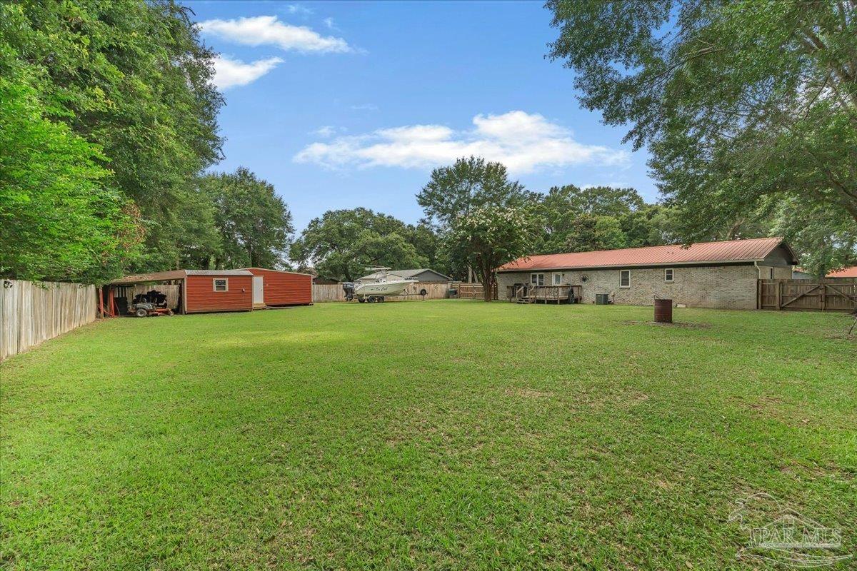 4420 Mundy Ln