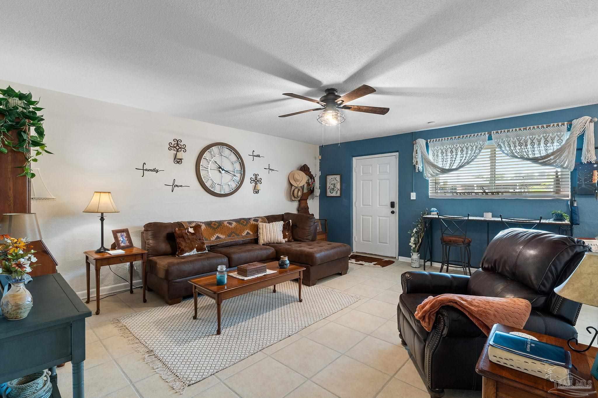 600 Scenic Hwy # 308