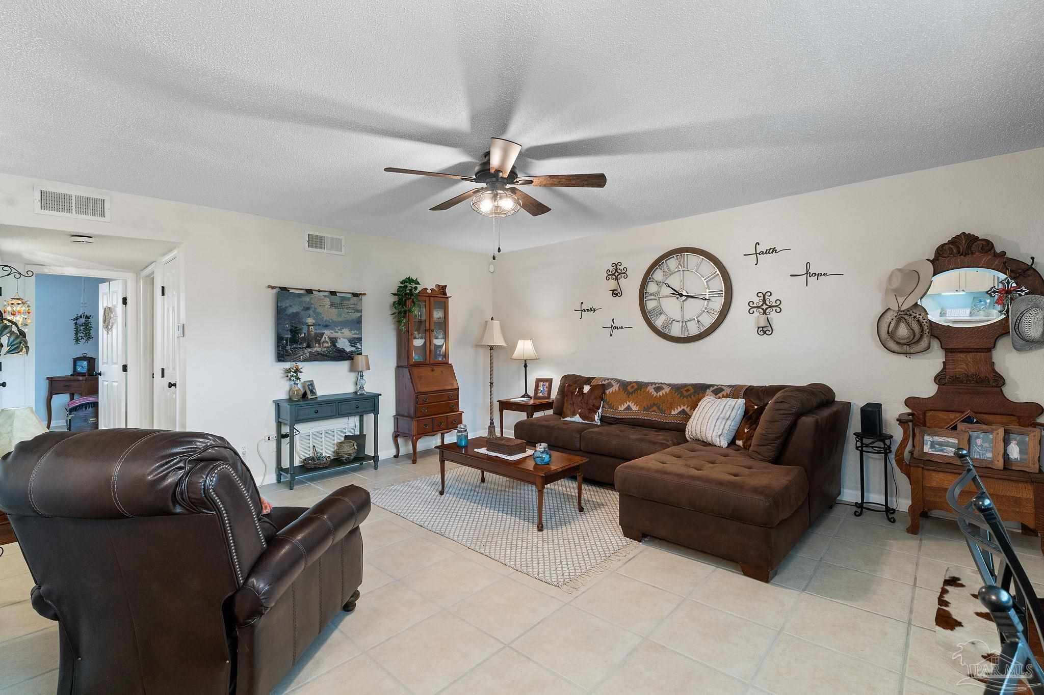 600 Scenic Hwy # 308